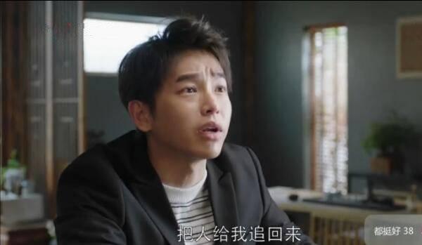 ��ͦ�÷ּ��������(1-46��)����_���Ӿ�