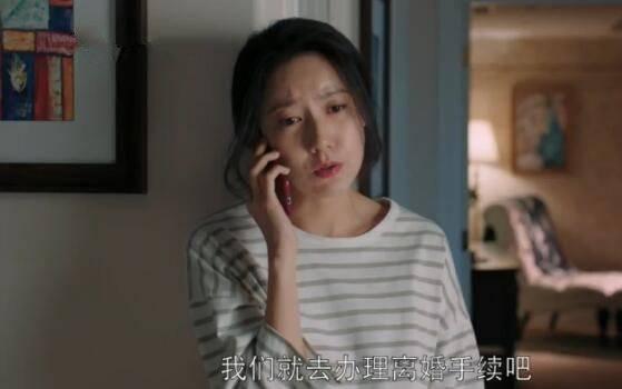 ��ͦ�÷ּ��������(1-46��)����_���Ӿ�