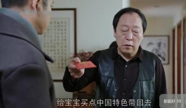 ��ͦ�÷ּ��������(1-46��)����_���Ӿ�