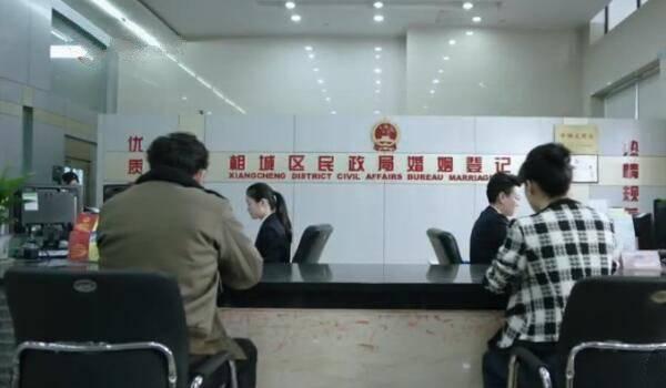 ��ͦ�÷ּ��������(1-46��)����_���Ӿ�