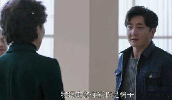 ��ͦ�÷ּ��������(1-46��)����_���Ӿ�