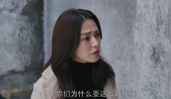 ��ͦ�÷ּ��������(1-46��)����_���Ӿ�