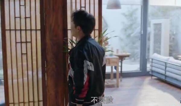 ��ͦ�÷ּ��������(1-46��)����_���Ӿ�