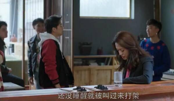 ��ͦ�÷ּ��������(1-46��)����_���Ӿ�