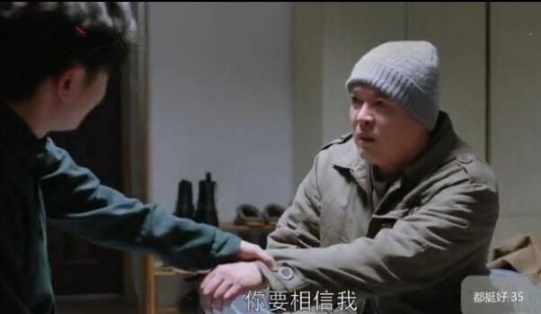 ��ͦ�÷ּ��������(1-46��)����_���Ӿ�