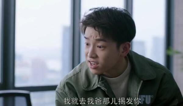 ��ͦ�÷ּ��������(1-46��)����_���Ӿ�