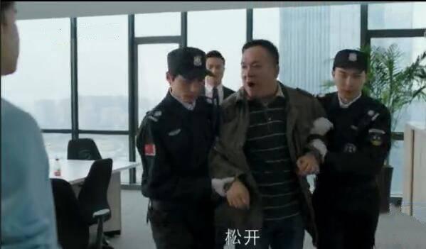 ��ͦ�÷ּ��������(1-46��)����_���Ӿ�