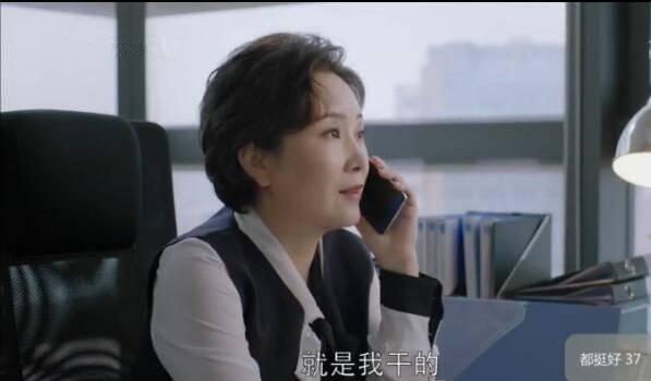 ��ͦ�÷ּ��������(1-46��)����_���Ӿ�