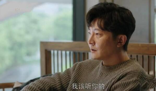 ��ͦ�÷ּ��������(1-46��)����_���Ӿ�