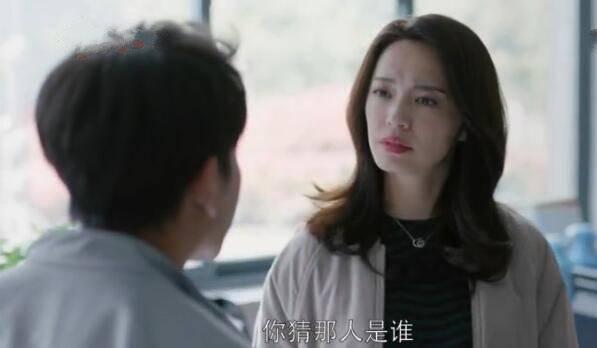 ��ͦ�÷ּ��������(1-46��)����_���Ӿ�