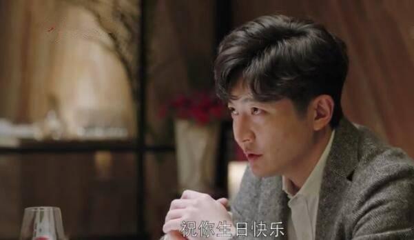 ��ͦ�÷ּ��������(1-46��)����_���Ӿ�