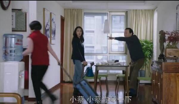 ��ͦ�÷ּ��������(1-46��)����_���Ӿ�