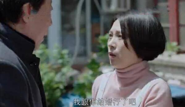 ��ͦ�÷ּ��������(1-46��)����_���Ӿ�