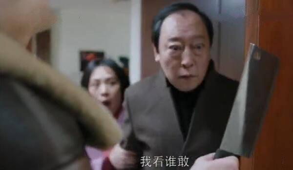 ��ͦ�÷ּ��������(1-46��)����_���Ӿ�