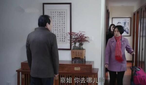 ��ͦ�÷ּ��������(1-46��)����_���Ӿ�