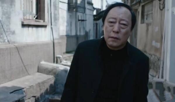 ��ͦ�÷ּ��������(1-46��)����_���Ӿ�