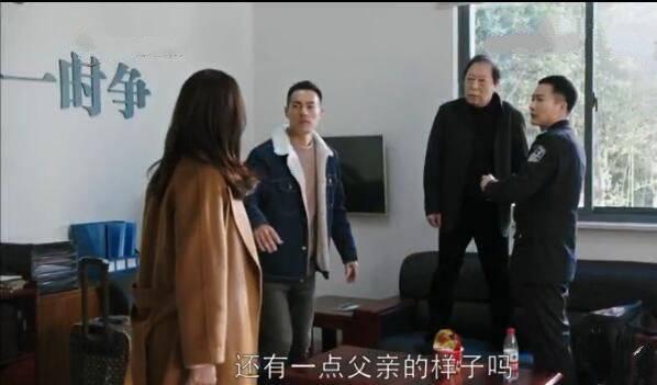 ��ͦ�÷ּ��������(1-46��)����_���Ӿ�