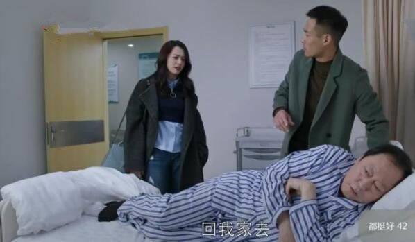 ��ͦ�÷ּ��������(1-46��)����_���Ӿ�