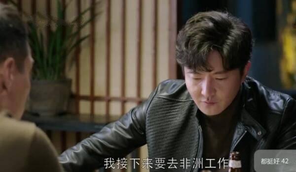 ��ͦ�÷ּ��������(1-46��)����_���Ӿ�