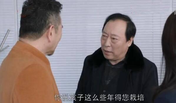 ��ͦ�÷ּ��������(1-46��)����_���Ӿ�