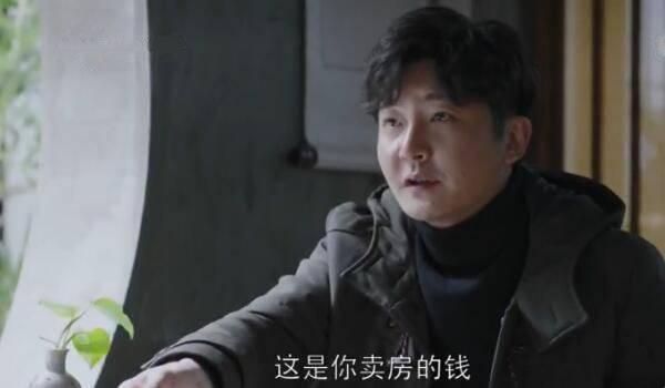 ��ͦ�÷ּ��������(1-46��)����_���Ӿ�