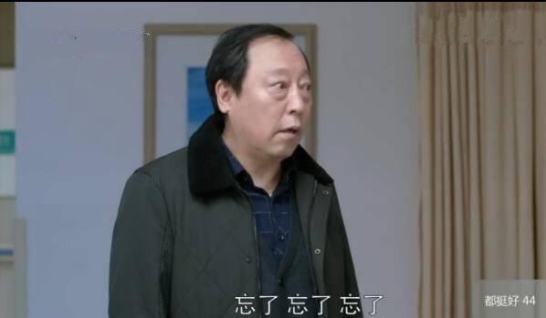 ��ͦ�÷ּ��������(1-46��)����_���Ӿ�