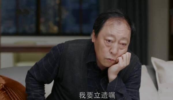 ��ͦ�÷ּ��������(1-46��)����_���Ӿ�