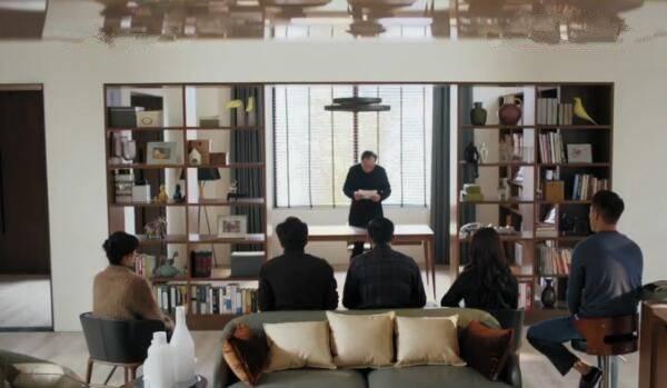 ��ͦ�÷ּ��������(1-46��)����_���Ӿ�