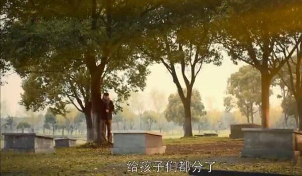 ��ͦ�÷ּ��������(1-46��)����_���Ӿ�