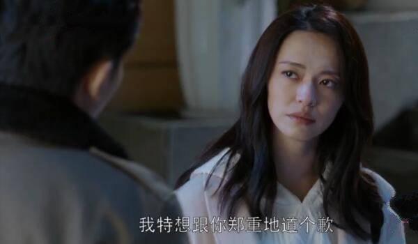 ��ͦ�÷ּ��������(1-46��)����_���Ӿ�