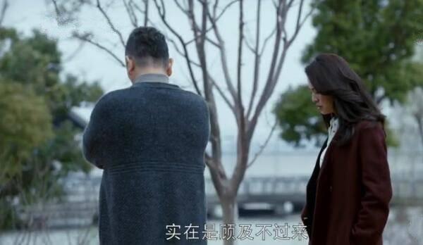 ��ͦ�÷ּ��������(1-46��)����_���Ӿ�