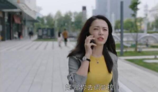 ��ͦ�÷ּ��������(1-46��)����_���Ӿ�