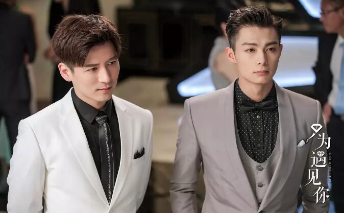 ֻΪ������ּ��������(1-53��)����_���Ӿ�