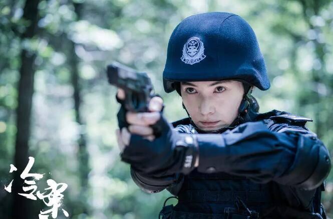 �䰸�ּ��������(1-30��)����_���Ӿ�