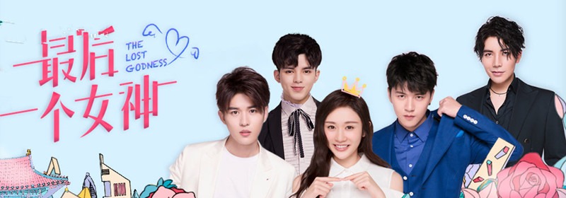 ���һ��Ů��ּ��������(1-12��)����_���Ӿ�