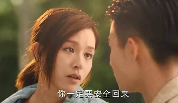 ֻΪ������ּ��������(1-53��)����_���Ӿ�