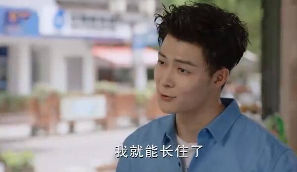 ֻΪ������ּ��������(1-53��)����_���Ӿ�