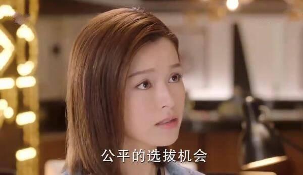 ֻΪ������ּ��������(1-53��)����_���Ӿ�