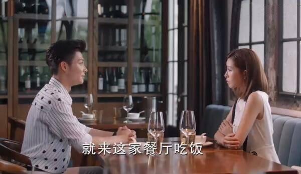 ֻΪ������ּ��������(1-53��)����_���Ӿ�