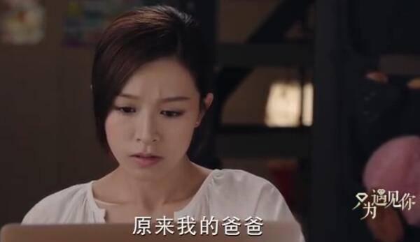 ֻΪ������ּ��������(1-53��)����_���Ӿ�