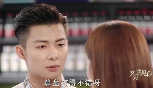 ֻΪ������ּ��������(1-53��)����_���Ӿ�