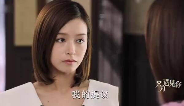 ֻΪ������ּ��������(1-53��)����_���Ӿ�