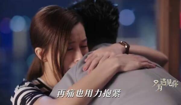 ֻΪ������ּ��������(1-53��)����_���Ӿ�