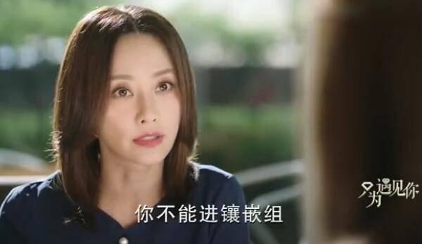 ֻΪ������ּ��������(1-53��)����_���Ӿ�