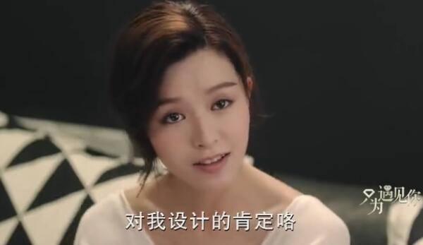 ֻΪ������ּ��������(1-53��)����_���Ӿ�