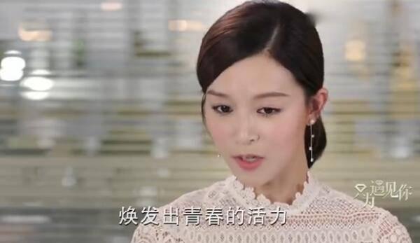 ֻΪ������ּ��������(1-53��)����_���Ӿ�