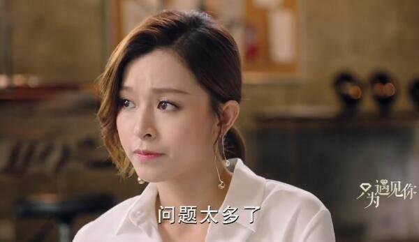 ֻΪ������ּ��������(1-53��)����_���Ӿ�