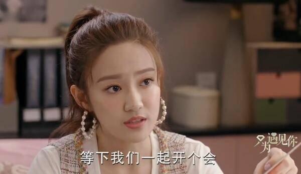 ֻΪ������ּ��������(1-53��)����_���Ӿ�