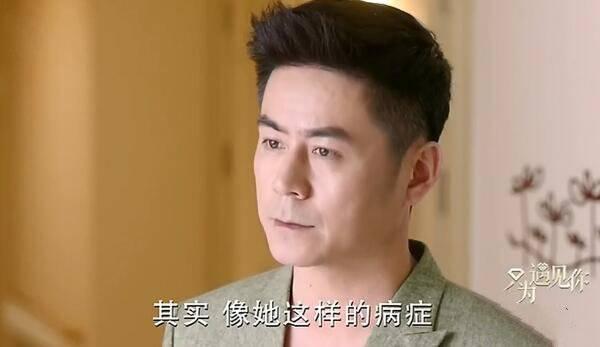 ֻΪ������ּ��������(1-53��)����_���Ӿ�