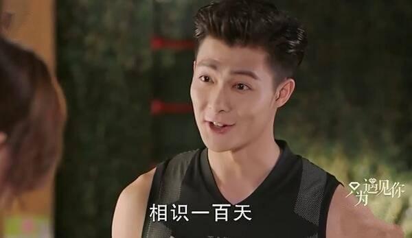 ֻΪ������ּ��������(1-53��)����_���Ӿ�